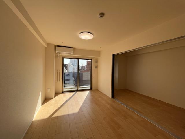 2/21 リビング/ダイニング