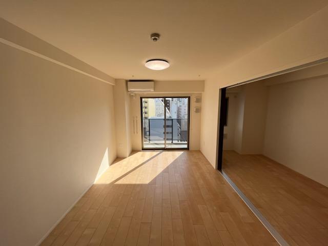 3/21 リビング/ダイニング