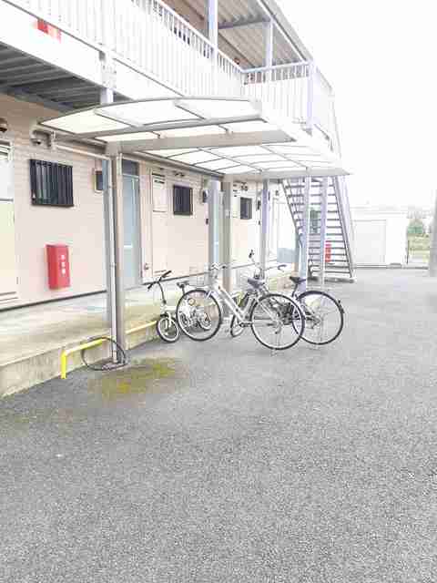 13/20 その他画像