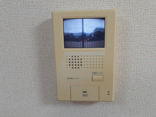 12/20 その他画像