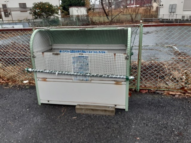 13/20 その他画像