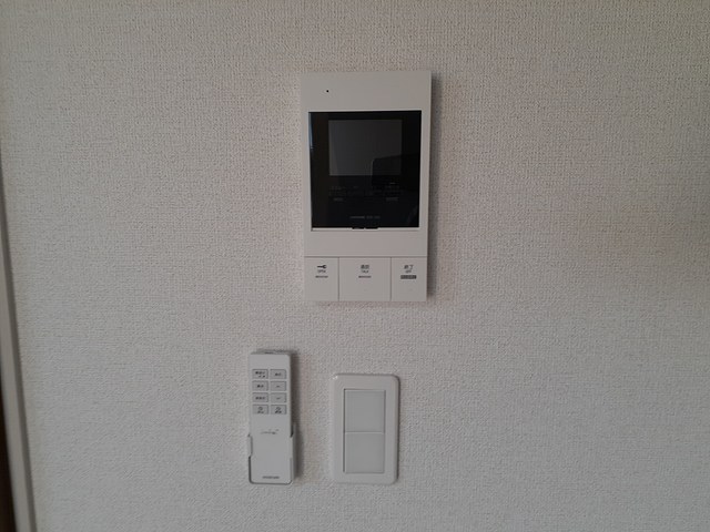 13/22 その他画像