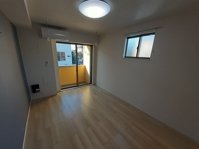 3/22 リビング/ダイニング