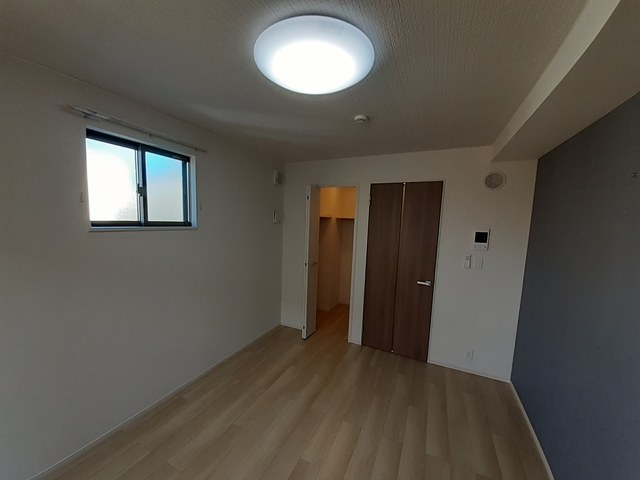 4/22 リビング/ダイニング