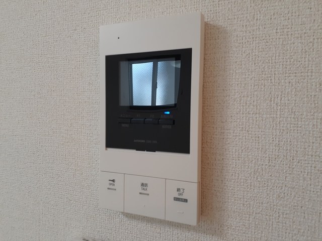 13/22 その他画像