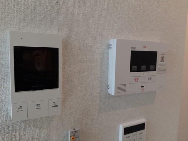 13/20 その他画像