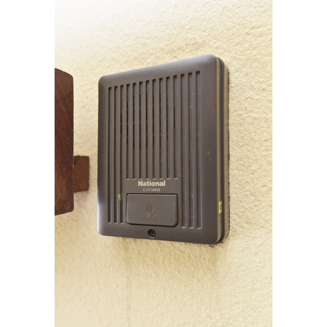 24/27 その他画像