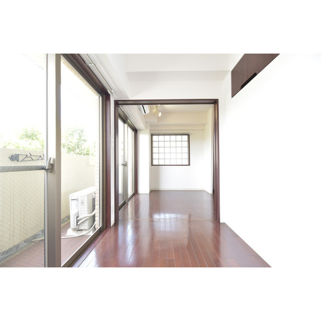 21/27 その他画像