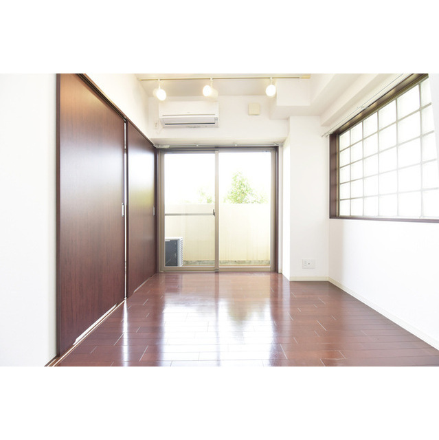 22/27 その他画像