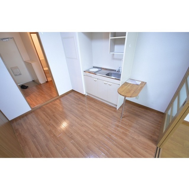 16/18 その他画像