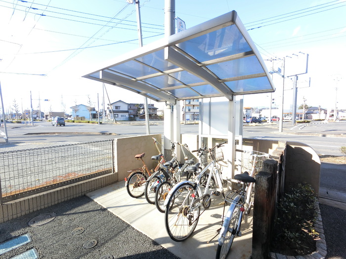 14/28 その他画像