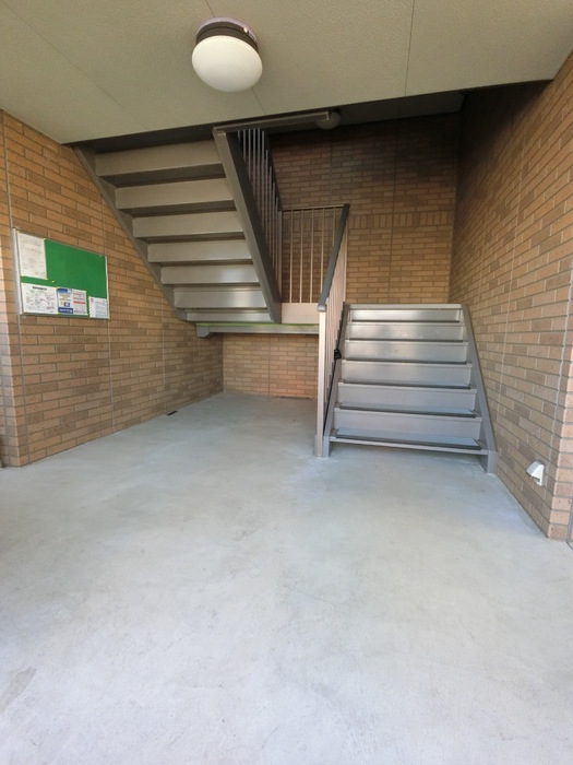 15/28 その他画像