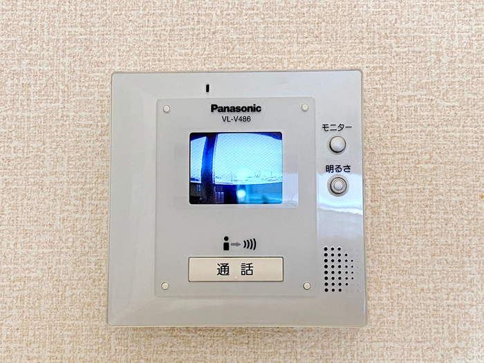 13/28 その他画像