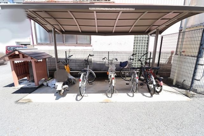 14/30 その他画像