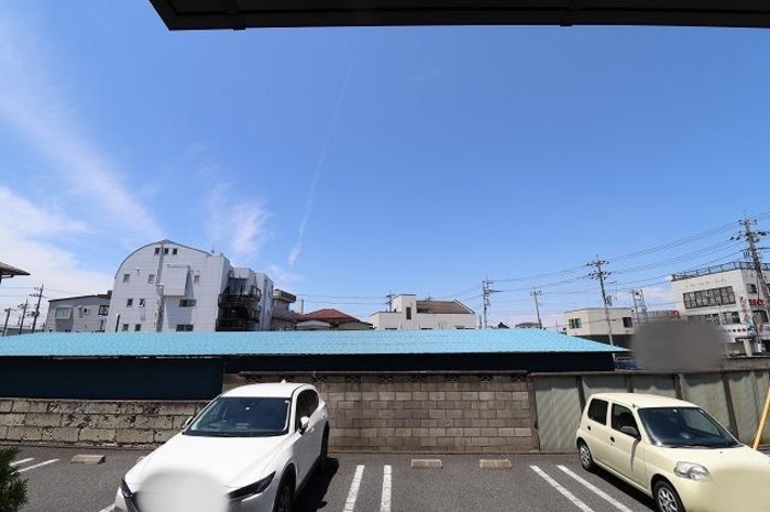 15/30 その他画像