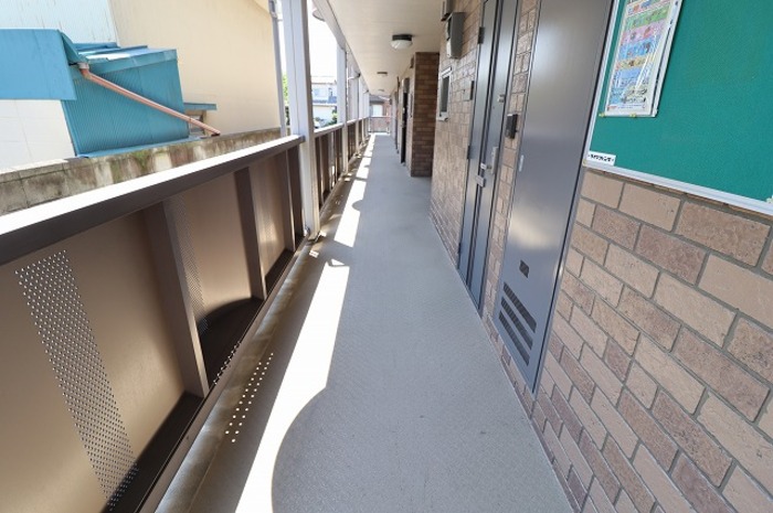 16/30 その他画像