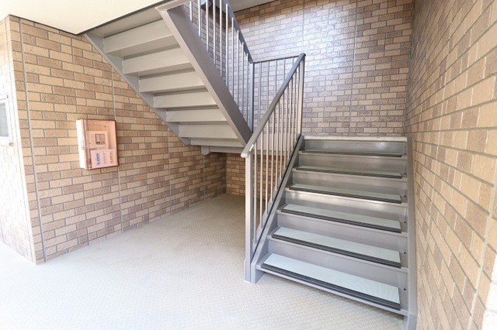 17/30 その他画像