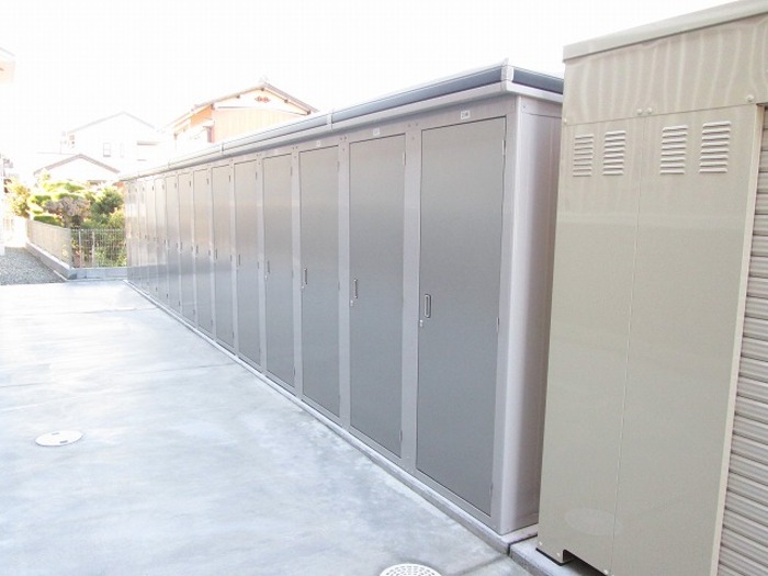 11/24 その他画像