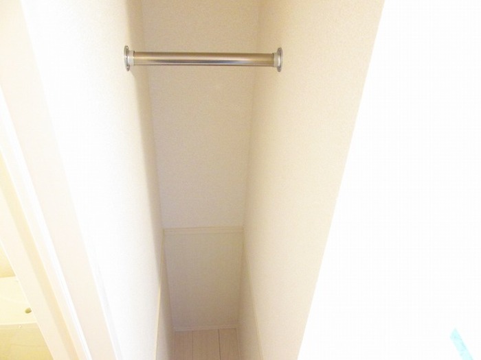 13/24 その他画像