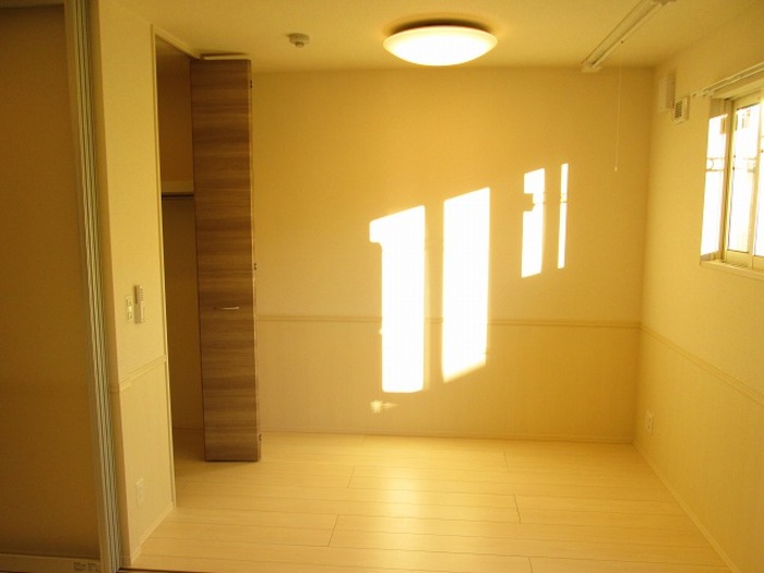 14/24 その他画像