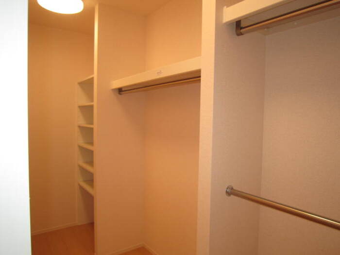 13/13 その他画像