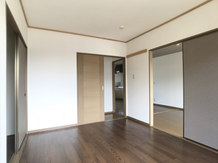 11/22 その他画像