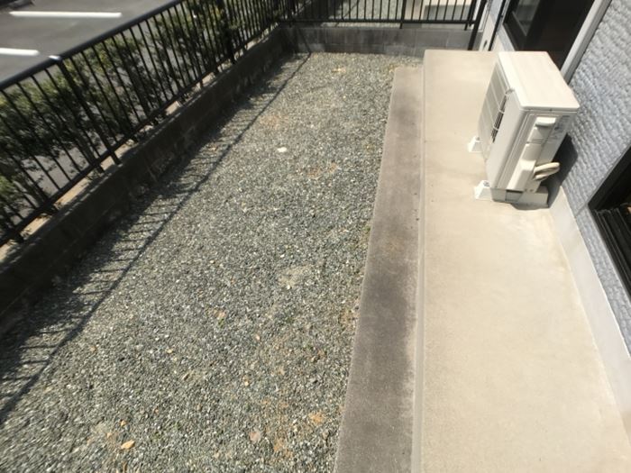 12/22 その他画像