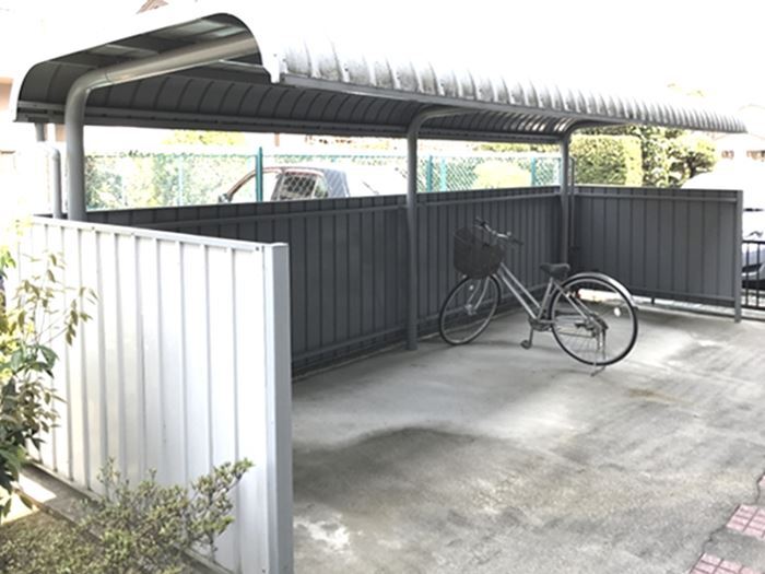 13/22 その他画像