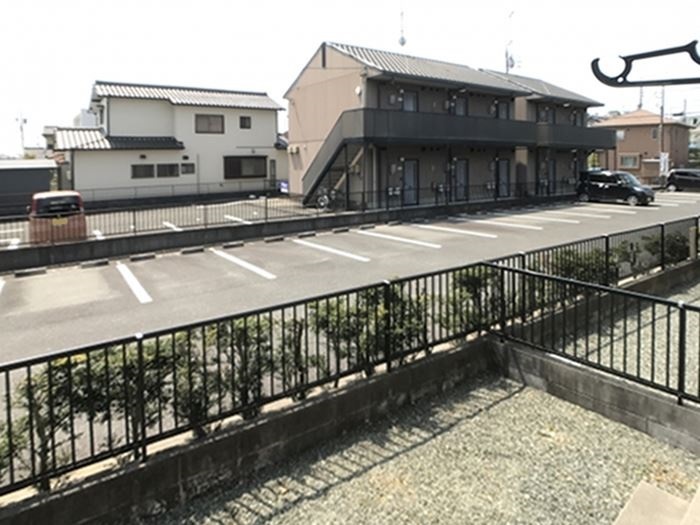 14/22 その他画像