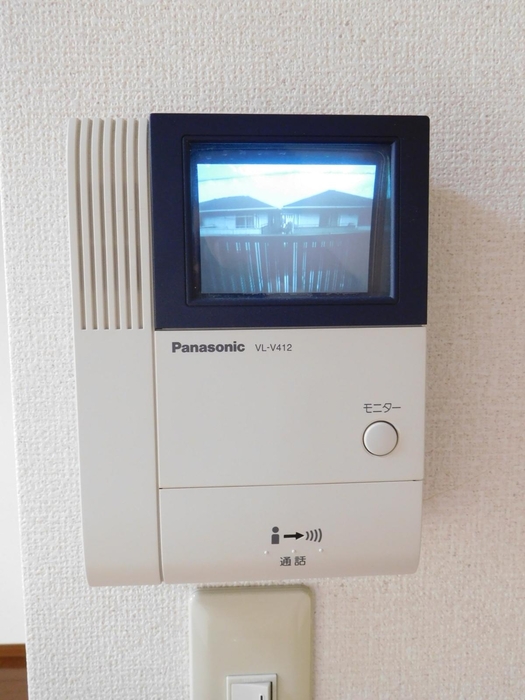 10/22 設備