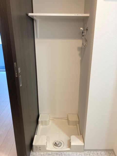 22/26 設備