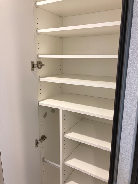 23/26 その他画像