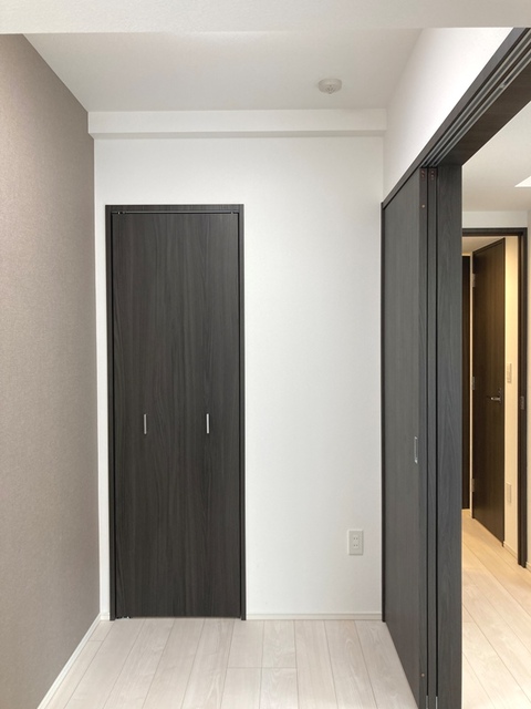 24/26 その他画像