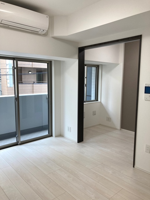 14/26 リビング/ダイニング