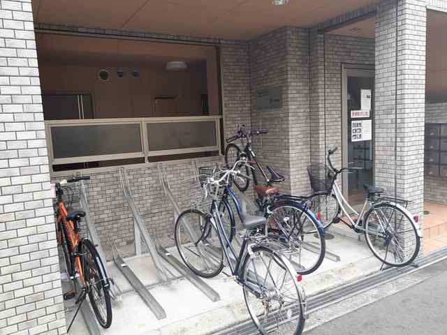 12/20 その他画像