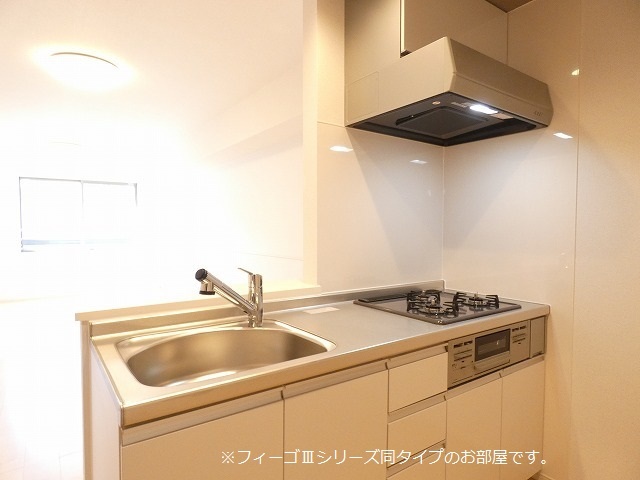 7/20 キッチン