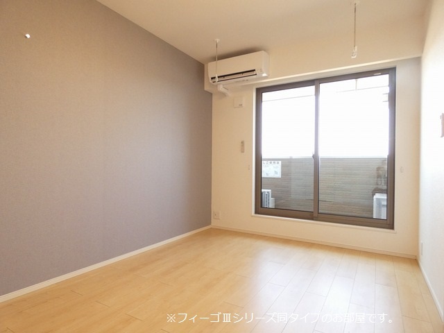 4/20 室内