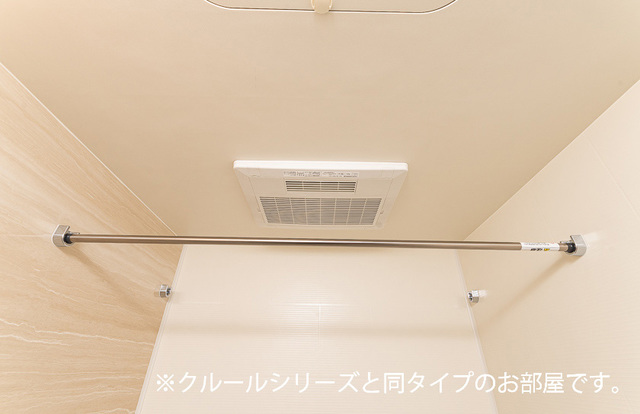 12/20 その他画像