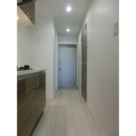 14/16 その他画像