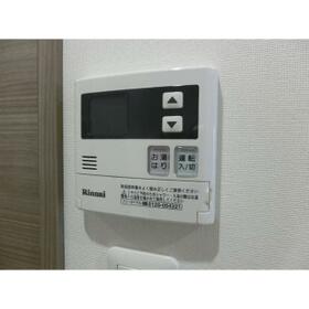 15/16 その他画像