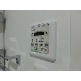 16/16 その他画像