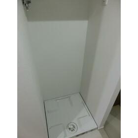 13/16 その他画像