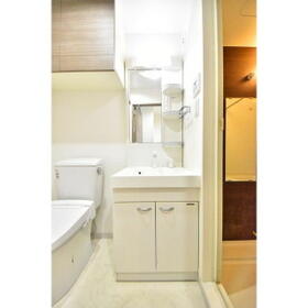 10/16 その他画像