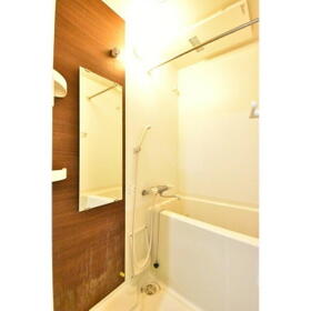 11/16 その他画像