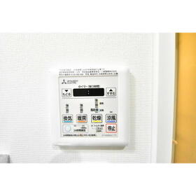 12/16 その他画像