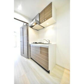 13/16 その他画像