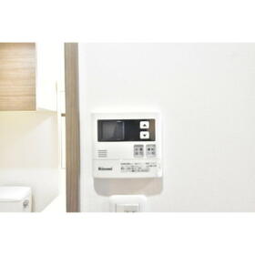 14/16 その他画像