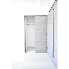 15/16 その他画像