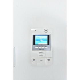 16/16 その他画像