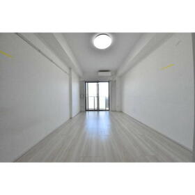 3/16 その他画像